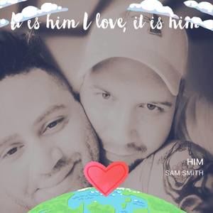 Meet your Posher, Kenney